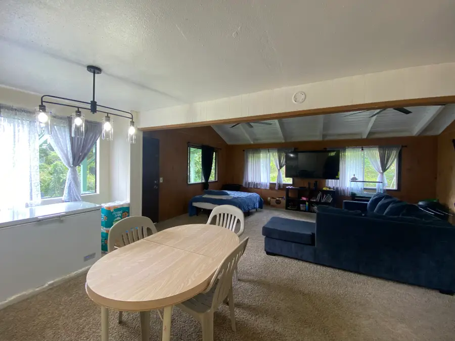 13-1315 Leilani Ave, Pahoa, HI 96778 - #2