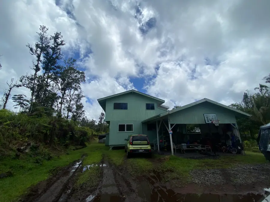 13-1315 Leilani Ave, Pahoa, HI 96778 - #3