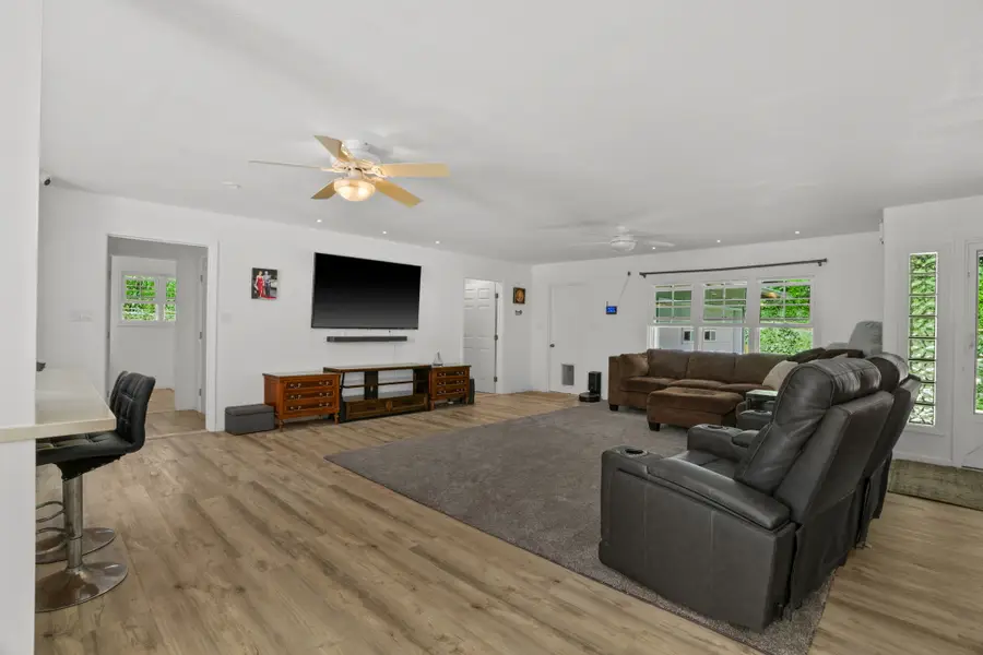 6456 Kipapa Rd, Kapaa, HI 96746 - #3