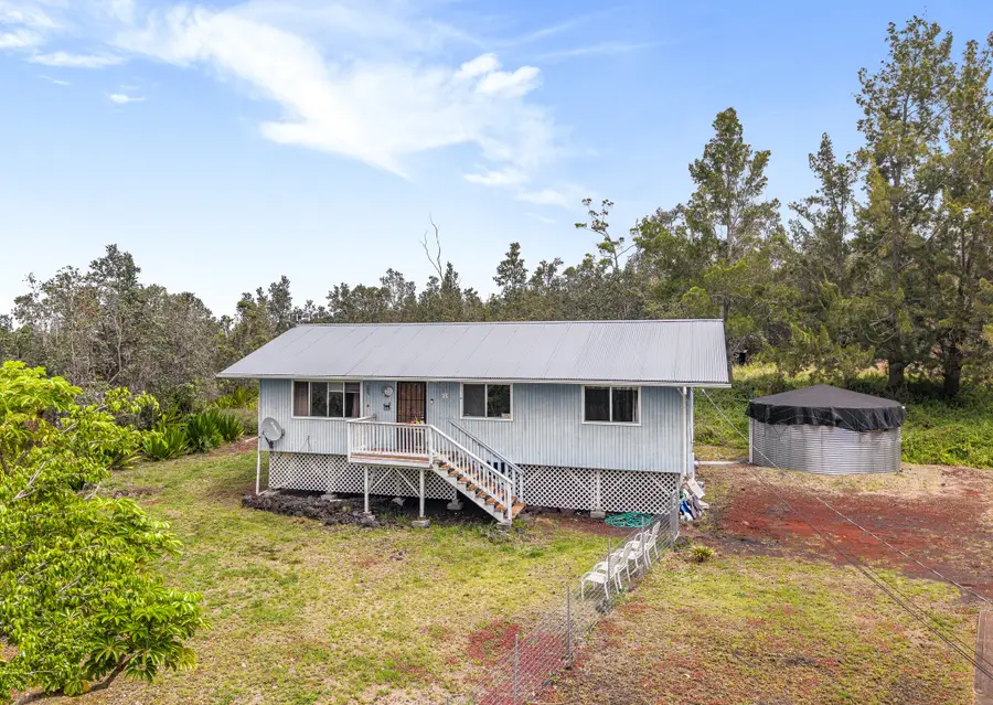 92-1925 Ocean View Pkwy, Ocean View, HI 96737 - #3