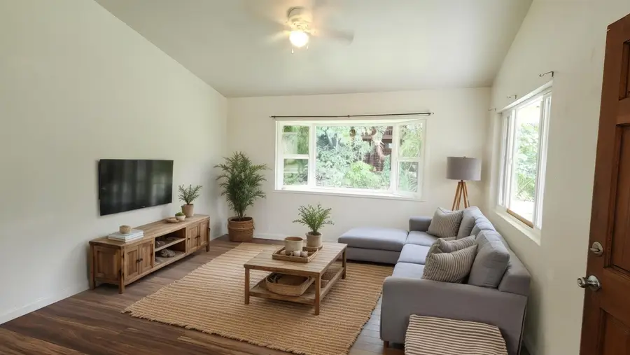 16-2203 Ainaloa Dr, Pahoa, HI 96778 - #2