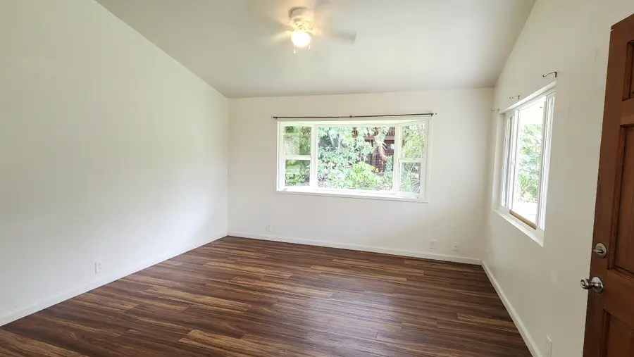 16-2203 Ainaloa Dr, Pahoa, HI 96778 - #3
