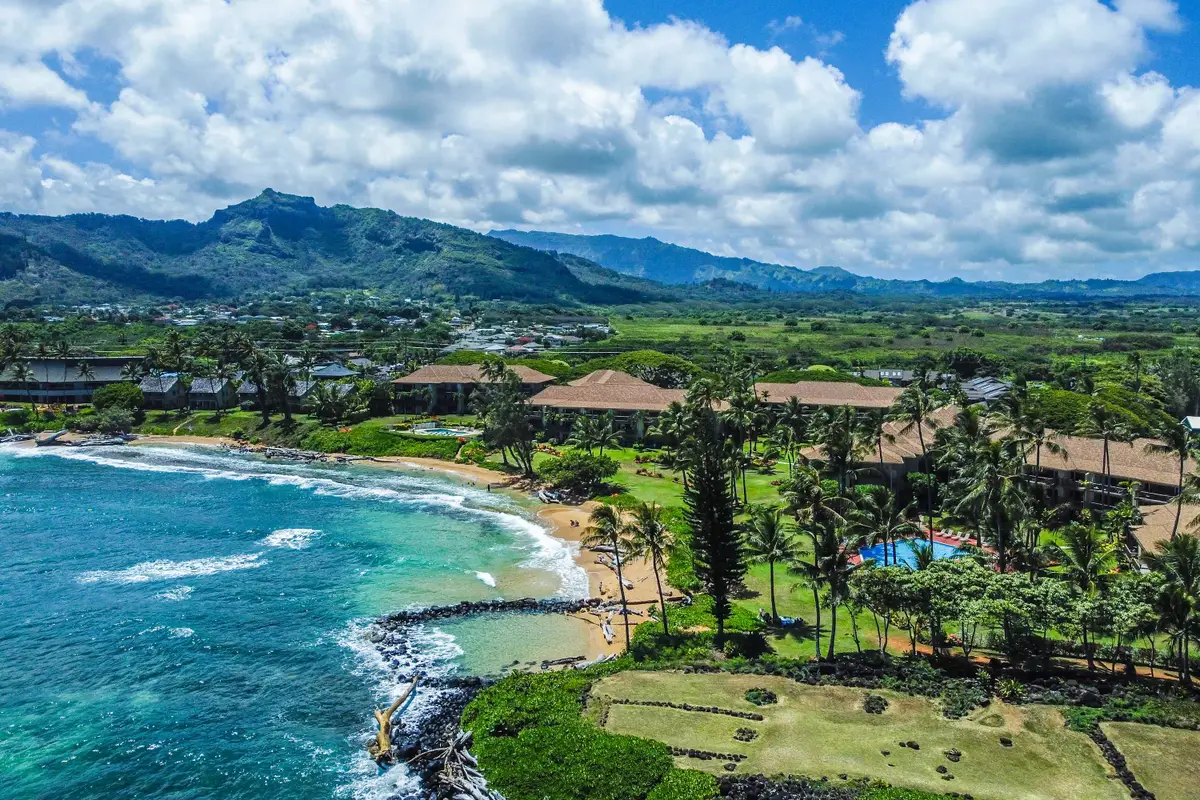410 Papaloa Rd #114, Kapaa, HI 96746 - #1