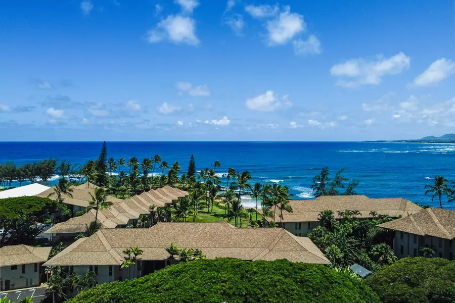 410 Papaloa Rd #114, Kapaa, HI 96746 - #2