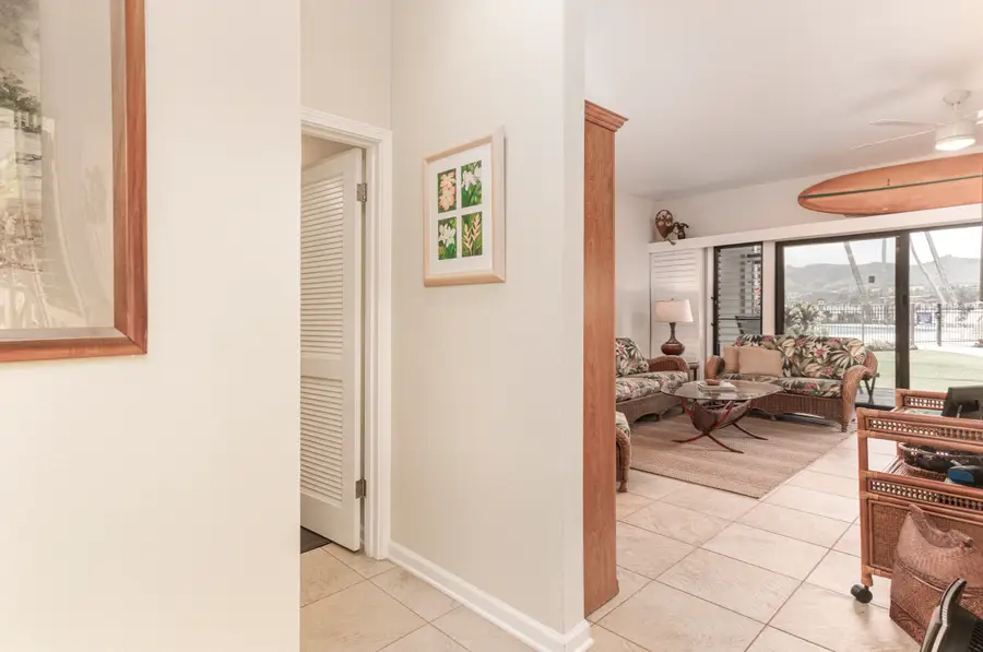 410 Papaloa Rd #114, Kapaa, HI 96746 - #3