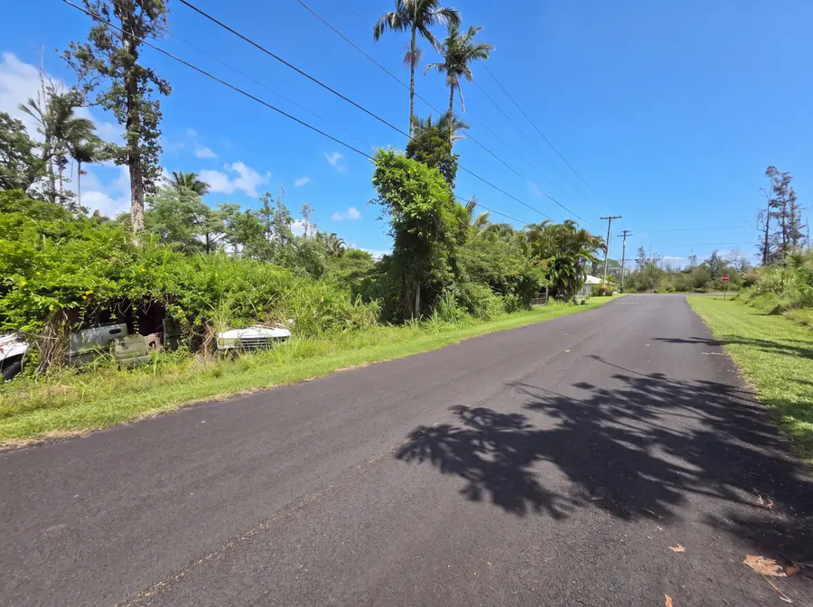 16-2163 Paradise Dr, Pahoa, HI 96778 - #3