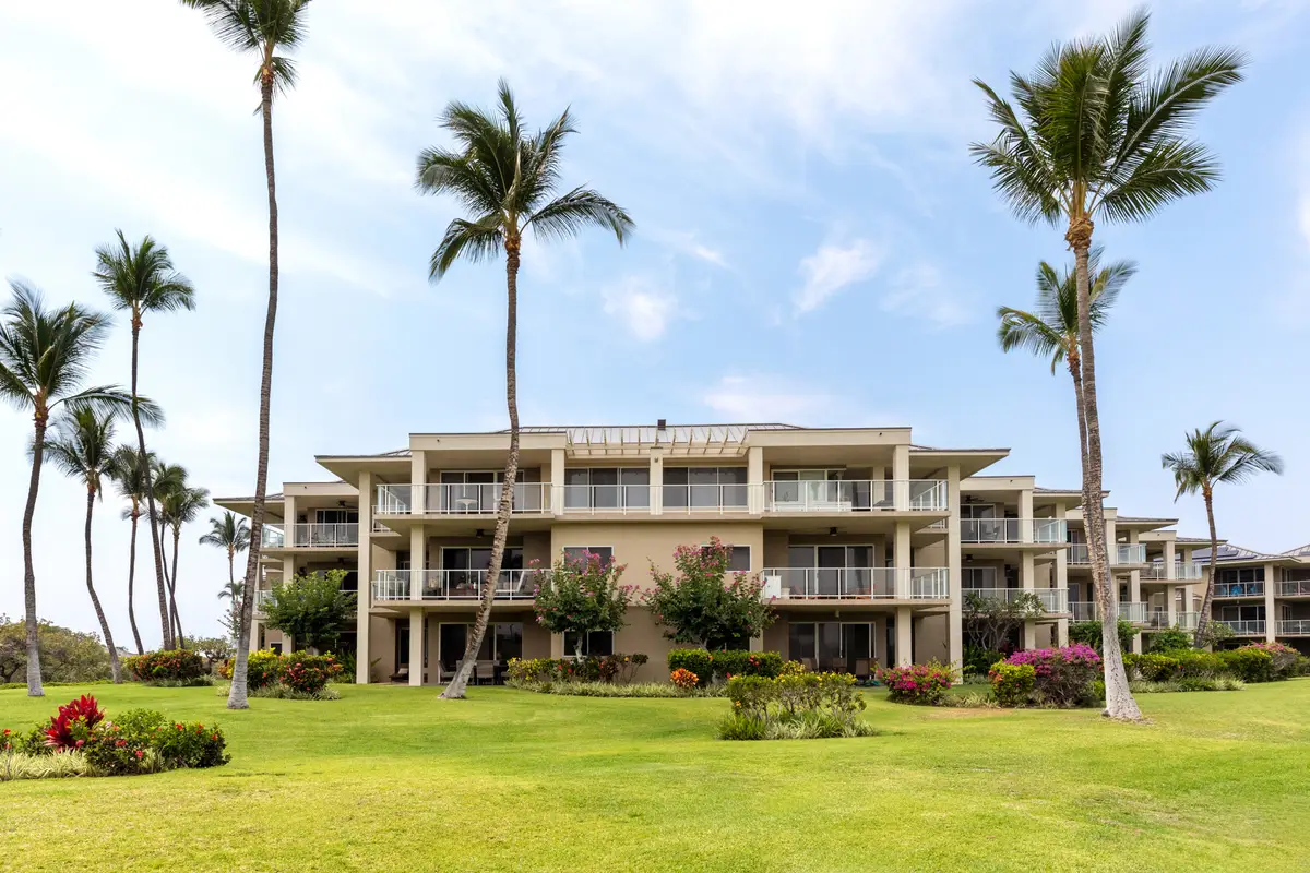 69-1010 Keana Pl #F105, Waikoloa, HI 96738 - #1