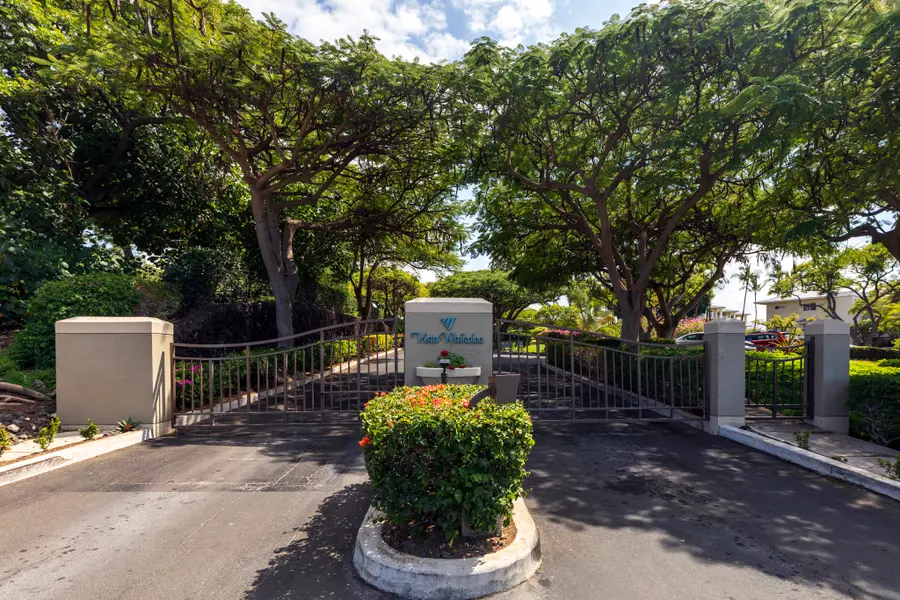 69-1010 Keana Pl #F105, Waikoloa, HI 96738 - #2