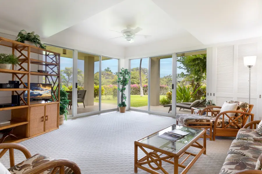 69-1010 Keana Pl #F105, Waikoloa, HI 96738 - #3