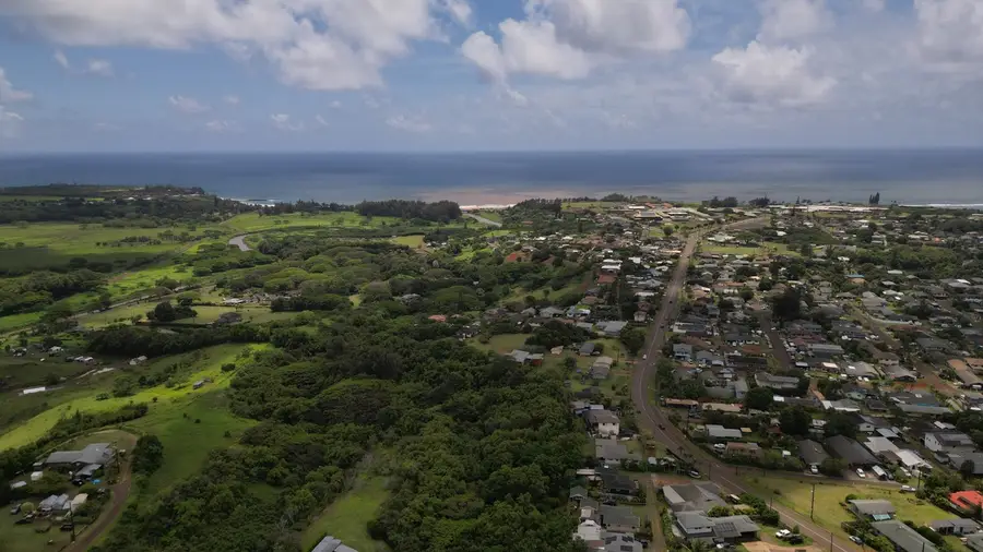 Laipo Rd, Kapaa, HI 96746 - #2