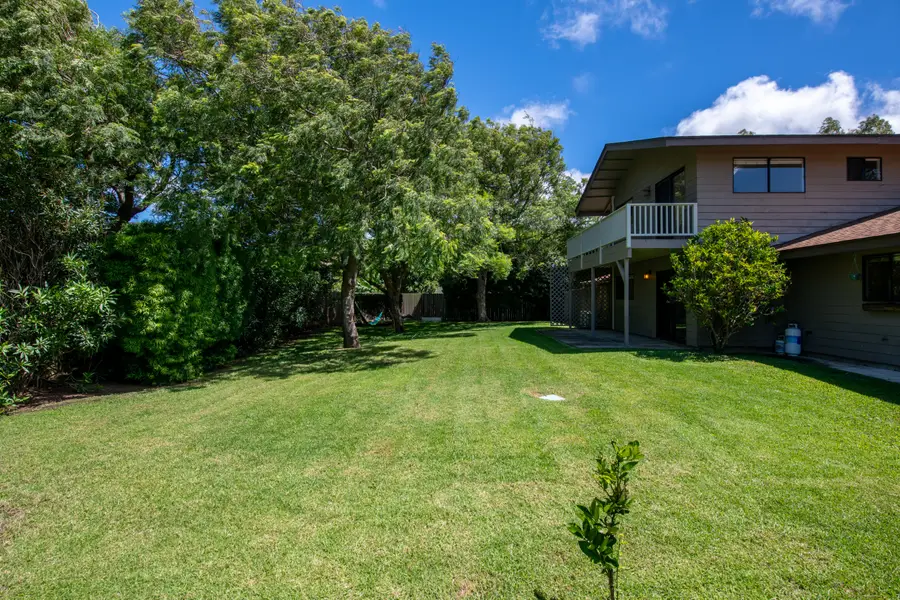 66-1665 Waiaka St, Kamuela, HI 96743 - #3