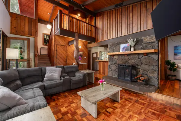 64-149 Mamalahoa Highway, Kamuela, HI 96743