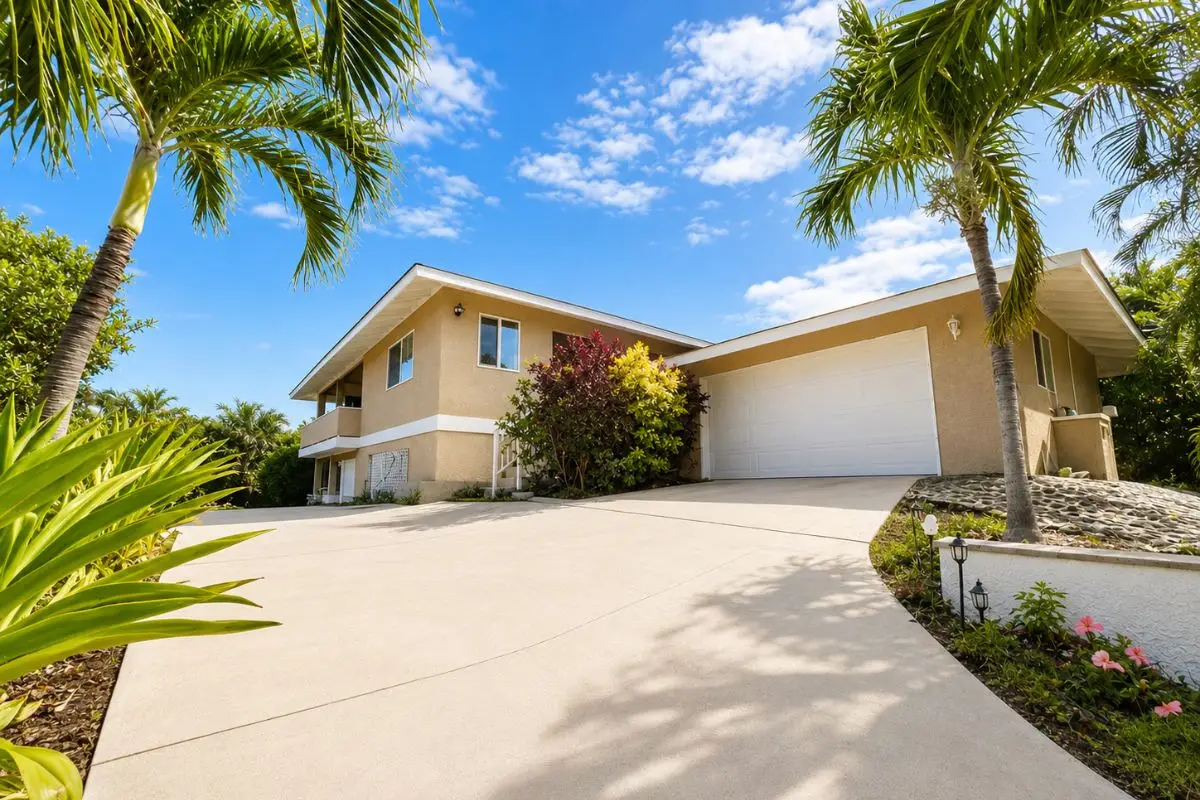 68-1807 Uala St, Waikoloa, HI 96738 - #1