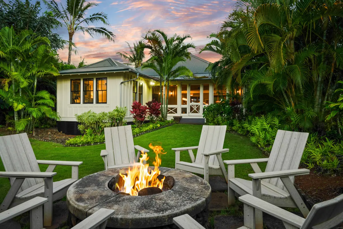 2833 Ke Alaula Street #12b, Koloa, HI 96756 - #1