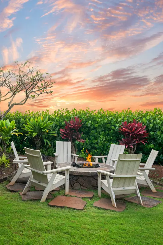 2833 Ke Alaula Street #12b, Koloa, HI 96756 - #3