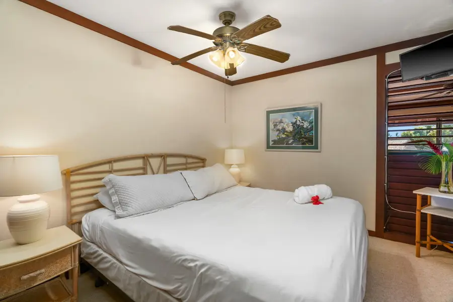 2253 Poipu Rd #109, Koloa, HI 96756 - #2