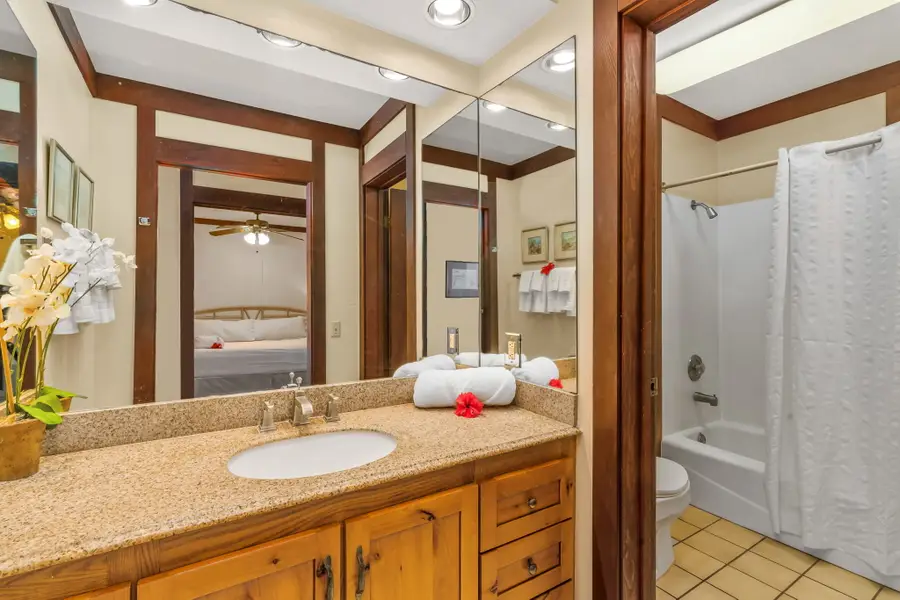 2253 Poipu Rd #109, Koloa, HI 96756 - #3