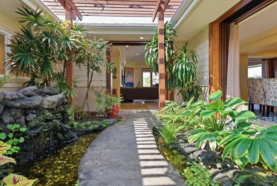 76-4355 Leilani St, Kailua Kona, HI 96740 - #3