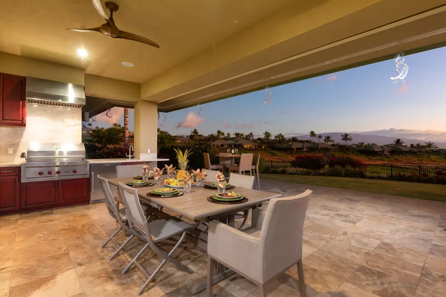 62-3600 Amuai Pl #417, Kamuela, HI 96743 - #2