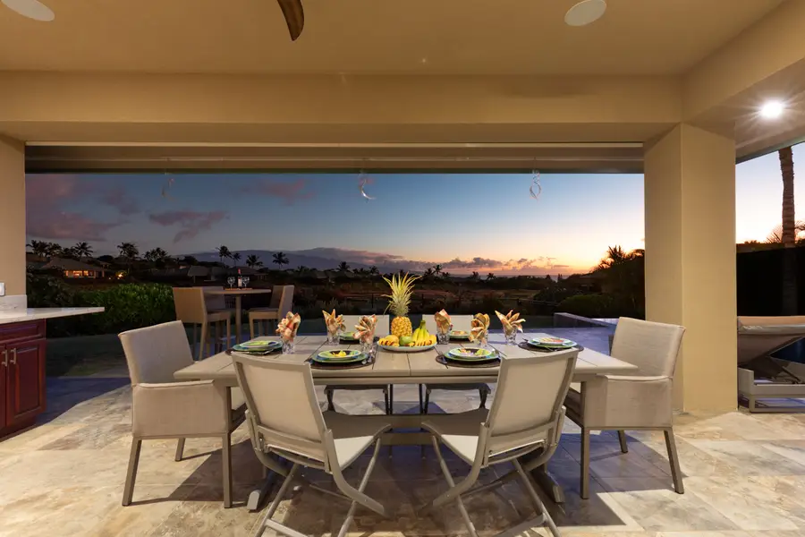62-3600 Amuai Pl #417, Kamuela, HI 96743 - #3