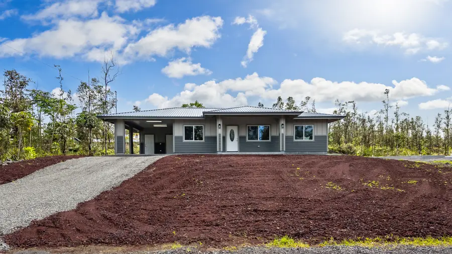 16-2050 Sugarcane Ln, Pahoa, HI 96778 - #3