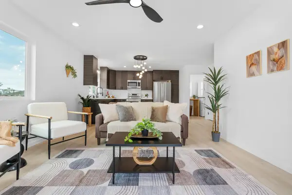 16-2115 Azure Dr, Pahoa, HI 96778