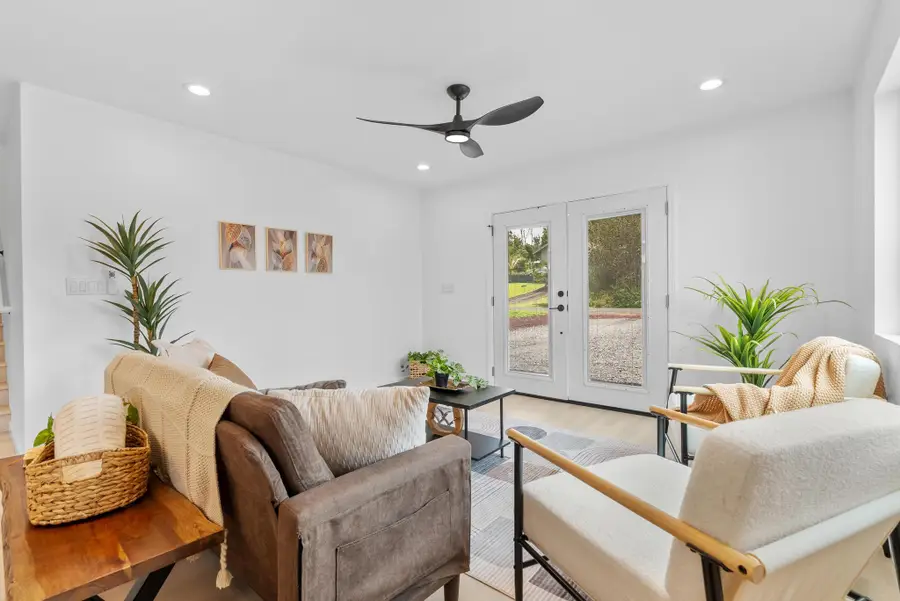 16-2115 Azure Dr, Pahoa, HI 96778 - #2