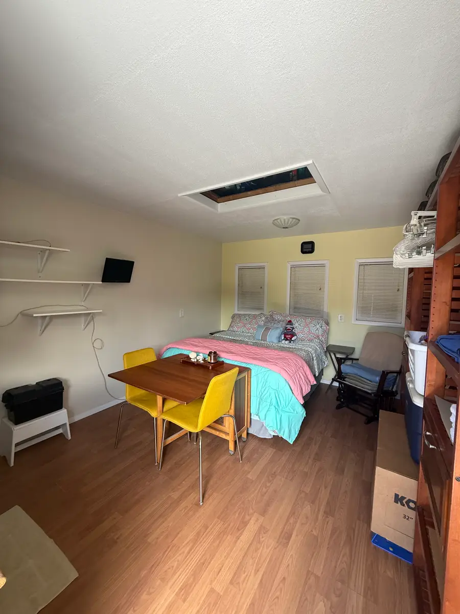 92-8964 King Kamehameha Blvd, Ocean View, HI 96737 - #2