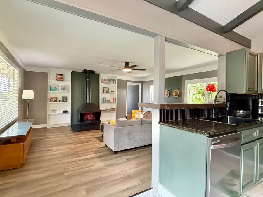 137 Kuakolu Pl, Hilo, HI 96720 - #3