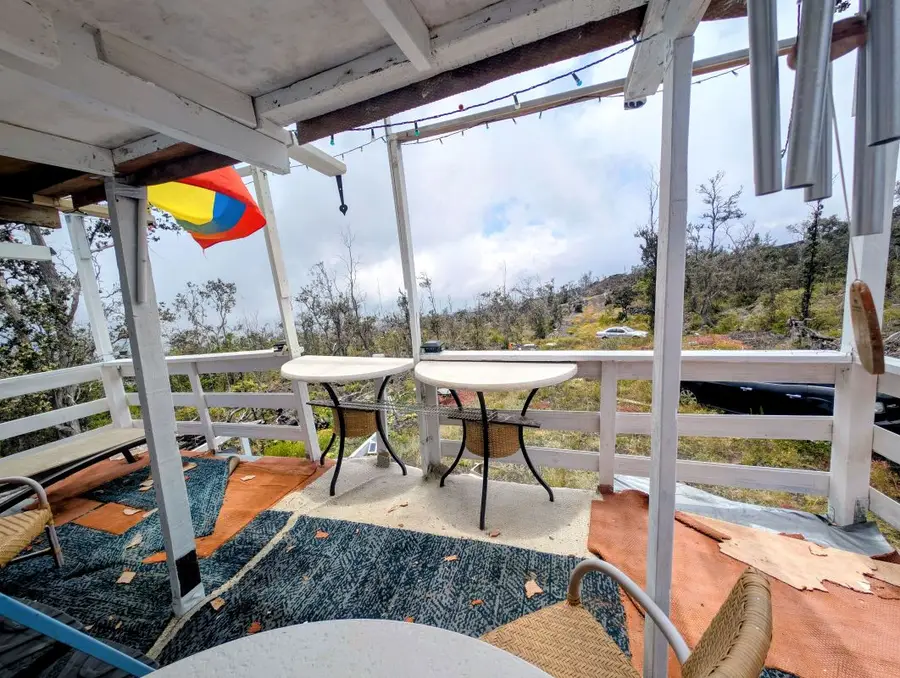 92-8926 Plumeria Ln, Ocean View, HI 96737 - #2