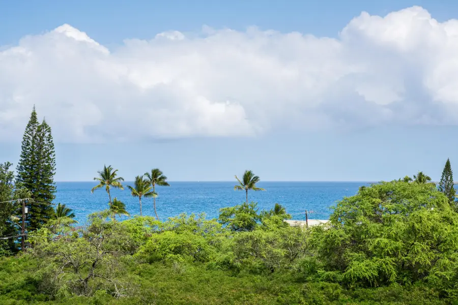 75-6009 Alii Dr #O22, Kailua Kona, HI 96740 - #2