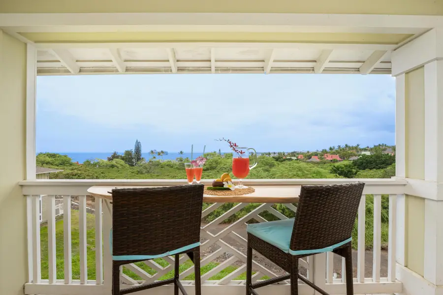 75-6009 Alii Dr #O22, Kailua Kona, HI 96740 - #3