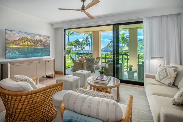 3770 Ala'oli Way #2206, Hokuala, HI 96766