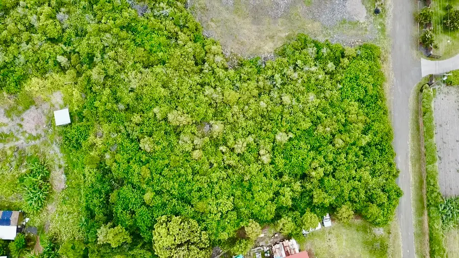Amepela Rd, Naalehu, HI 96772 - #3