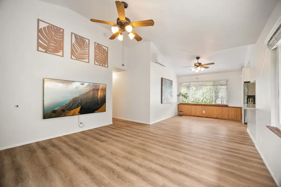 4850 Hauaala Rd, Kapaa, HI 96746 - #3