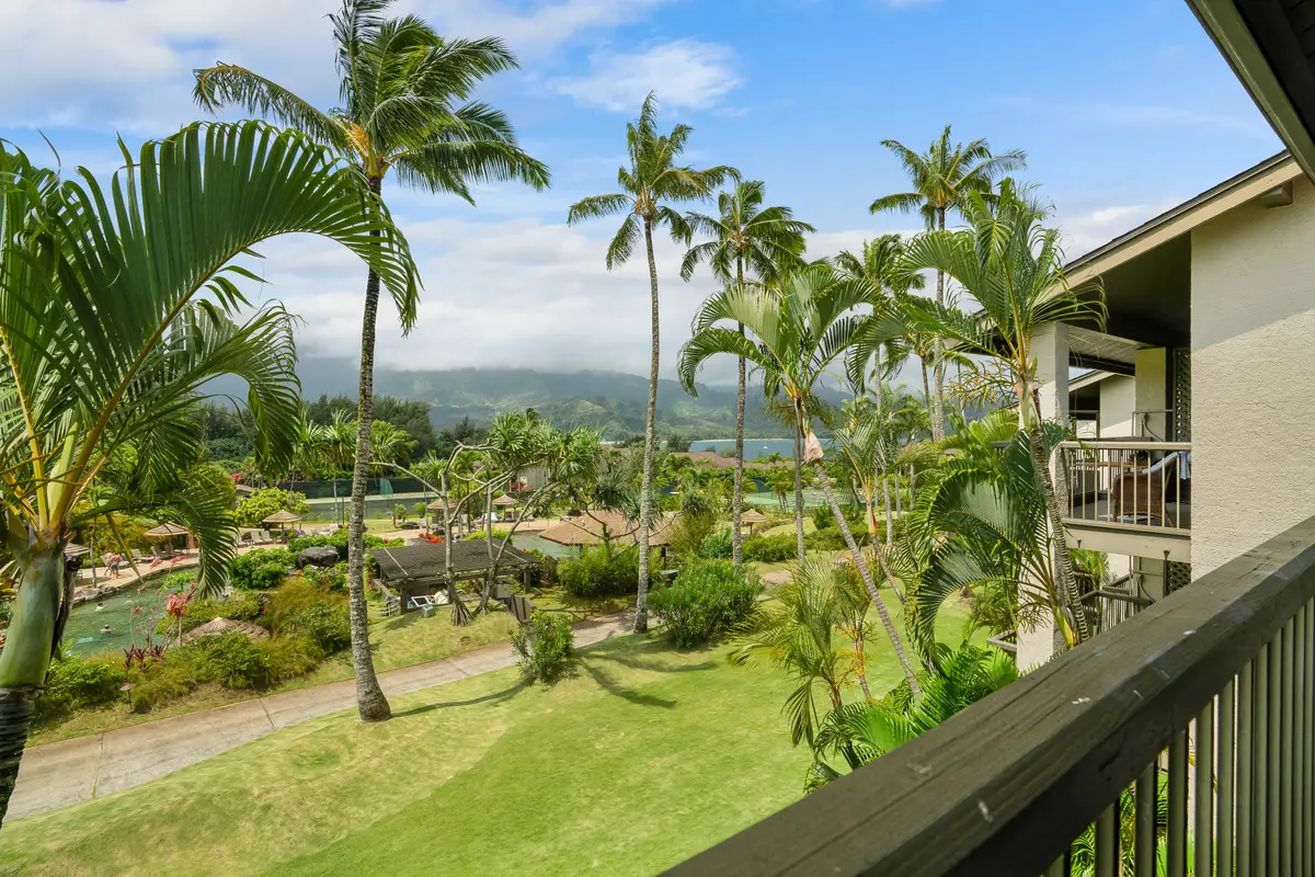 5380 Honoiki Rd #T31, Princeville, HI 96722 - #1