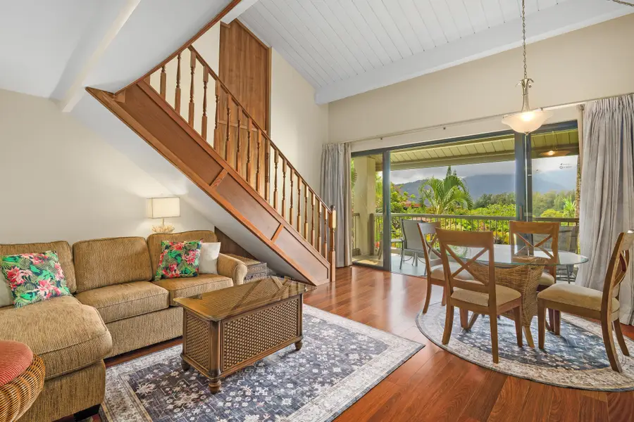 5380 Honoiki Rd #T31, Princeville, HI 96722 - #2