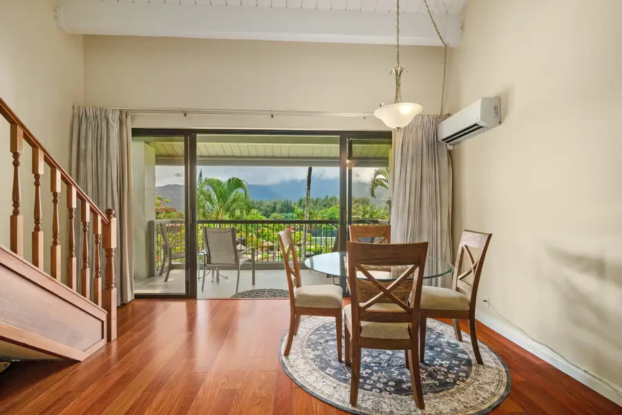 5380 Honoiki Rd #T31, Princeville, HI 96722 - #3
