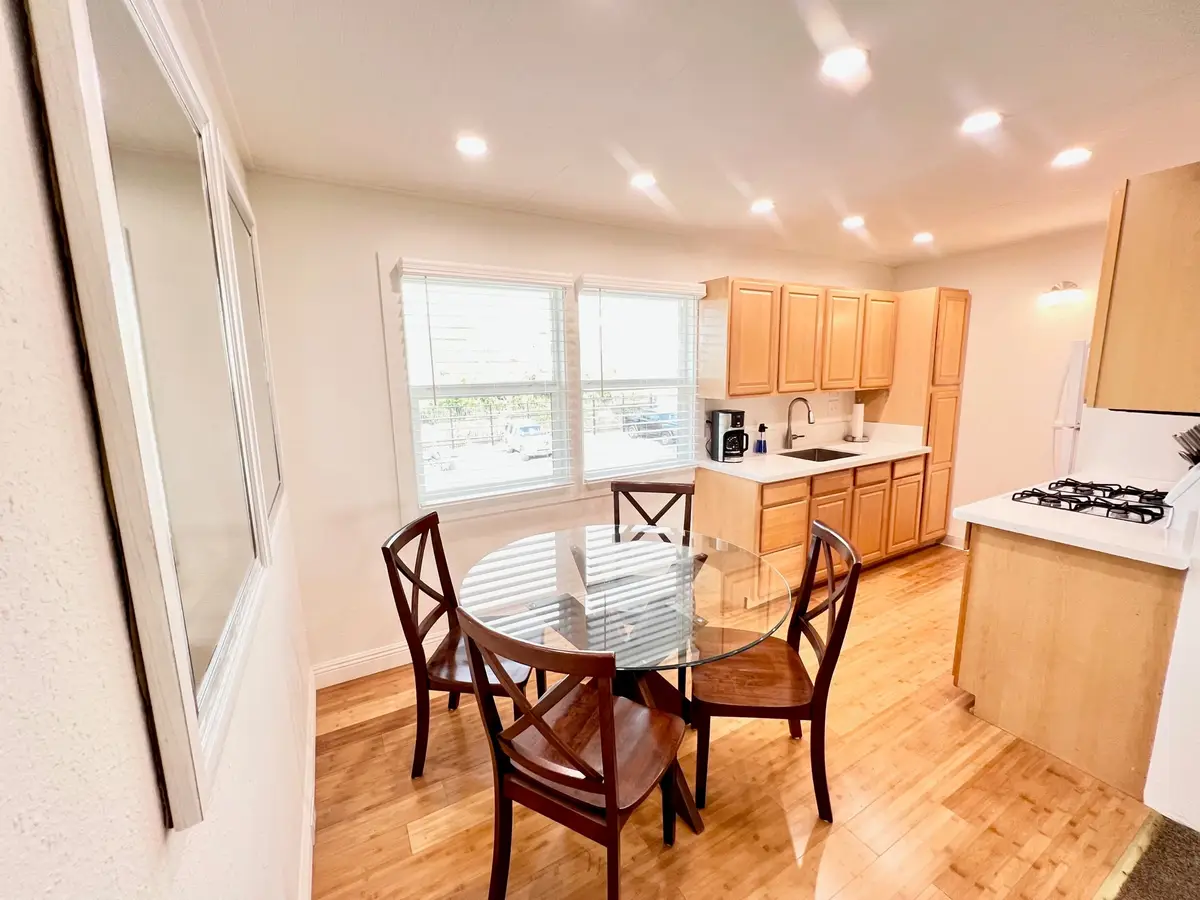 74-5618 Palani Rd #M6, Kailua, HI 96740 - #1