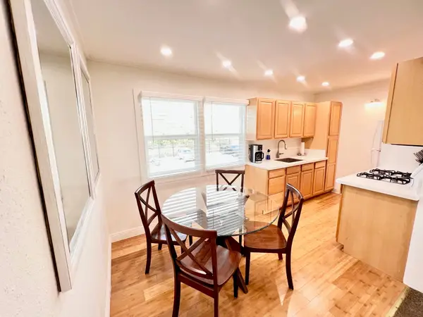74-5618 Palani Rd #M6, Kailua-Kona, HI 96740