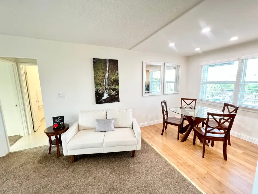 74-5618 Palani Rd #M6, Kailua, HI 96740 - #3
