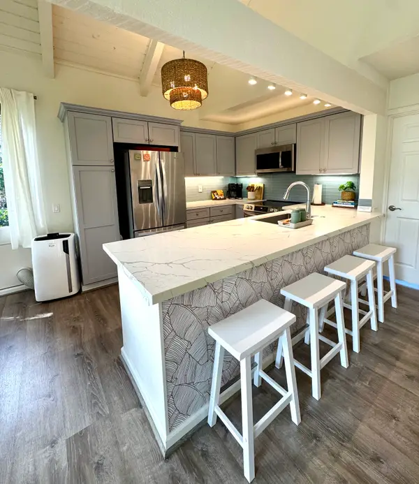 5300 Ka Haku Rd #1, Princeville, HI 96722