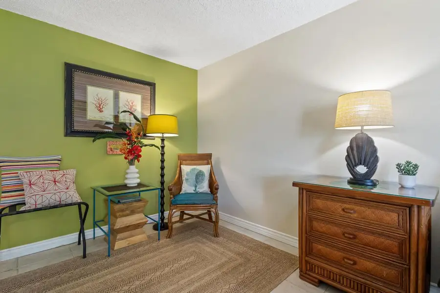 75-5776 Kuakini Hwy #322, Kailua Kona, HI 96740 - #3