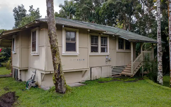 17-277 Ala Rd, Mountain View, HI 96771