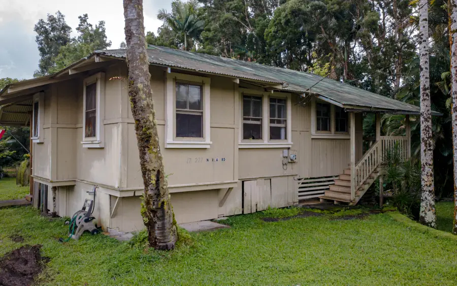 17-277 Ala Rd, Mountain View, HI 96771 - #3