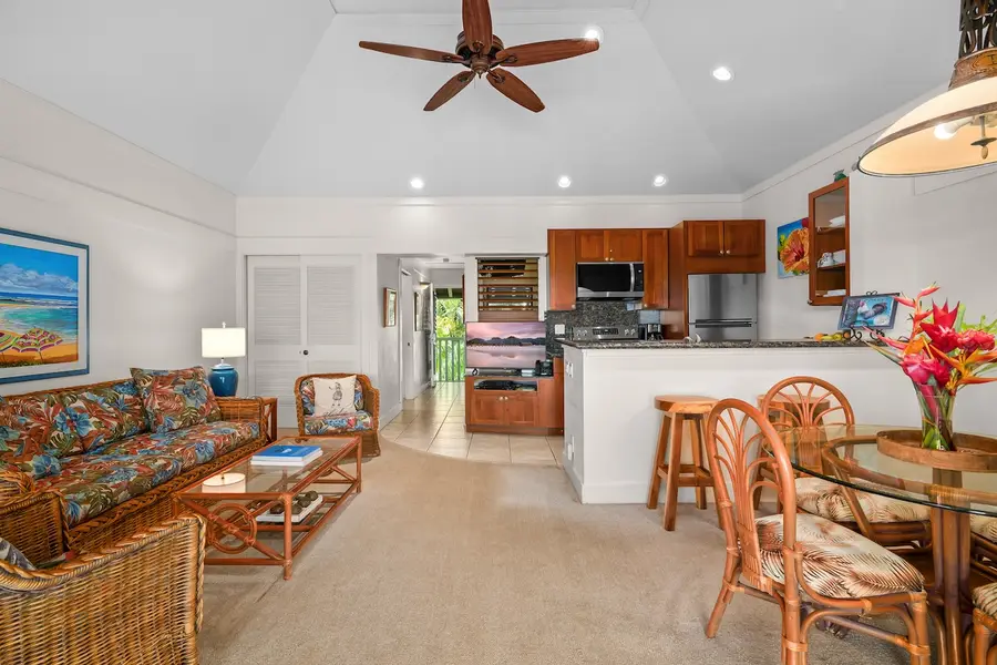2253 Poipu Rd #227, Koloa, HI 96756 - #2