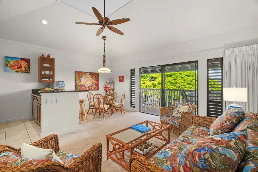 2253 Poipu Rd #227, Koloa, HI 96756 - #3