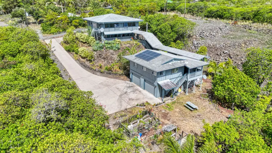 94-1790 Amepela, Naalehu, HI 96772 - #2