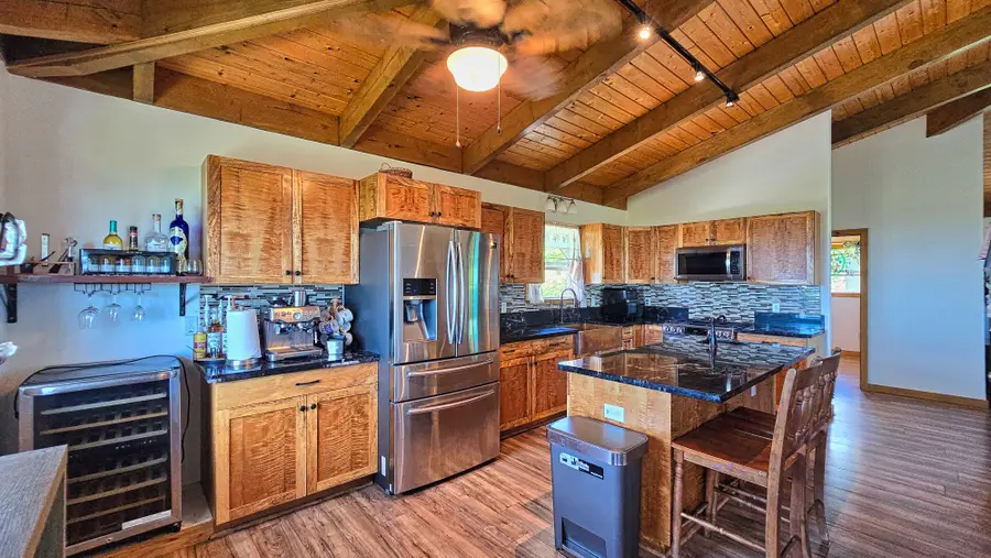 94-1790 Amepela, Naalehu, HI 96772 - #3