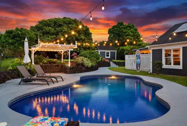 4186 Upa Rd, Koloa, HI 96756